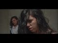 Violet - Teaser Trailer