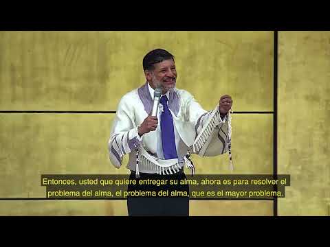 02/22/20 SANTO CULTO