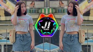 Download lagu Dj Remix Thai - Mini Nonstop - Viral Tiktok 2025 || #ดีเจไทยรีมิกซ์ (Jhoni Ibanez Remix) mp3