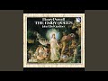 Purcell: The Fairy Queen / Act 2 - Song And Chorus ...