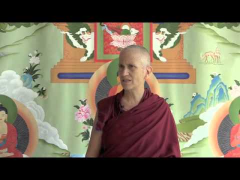 09-04-12 Empathy - BBCorner