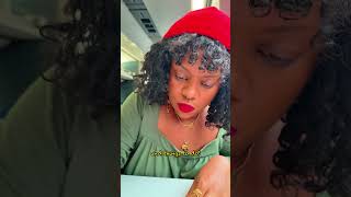 Amtrak Adirondack train trip NYC to Montreal #traintrip #traintravel #amtrak