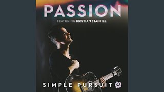 Simple Pursuit (Radio Edit)