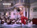 Tere Naina Talash Kar Talash