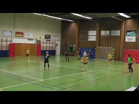 Kabel-tv: Jokerspel mot Vara SK