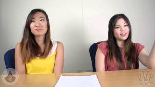 P2 Survival Guide - Daniel K. Inouye College of Pharmacy