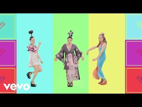 Viuda e Hijas de Roque Enroll - Ludovica