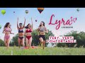 Lyra Lingerie Redefine Comfort TVC 2024 LYRALingerie Innerwear Womenapparel