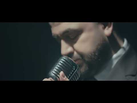 Şükrü Güler - Değdi mi?