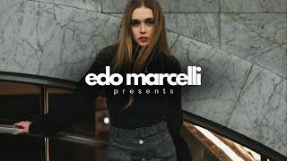 Alicia Keys - In Common [ZAYN (LB) Remix]