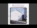 Amazing Grace