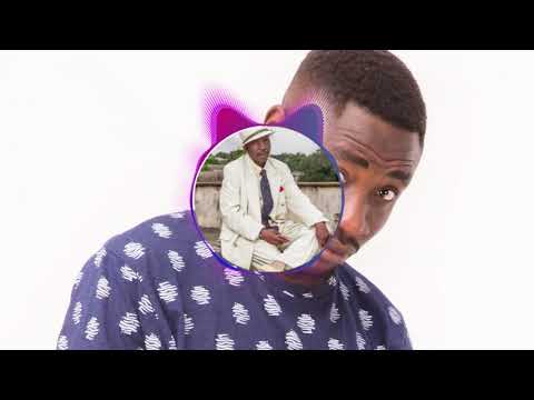 Kas Geezy ~ Ft ~ Bashi Malama ~ Ingoma ~ prod by Kas Geezy