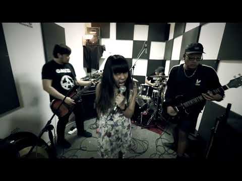 SIAL at Static City #1