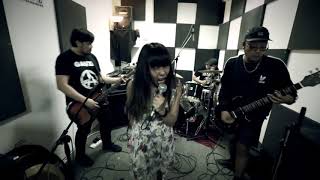 Download lagu SIAL at Static City #1 mp3