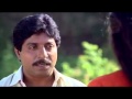 Sreenivasan Proposal Scene From Midhunam