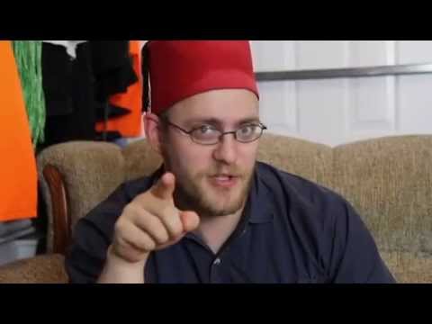 SMOKING CARROTS IN NEW ZEALAND (Feed Dump)