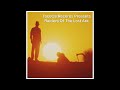 Raiders Of The Lost Ark (1981) - "Desert Chase" (Cat Mix)