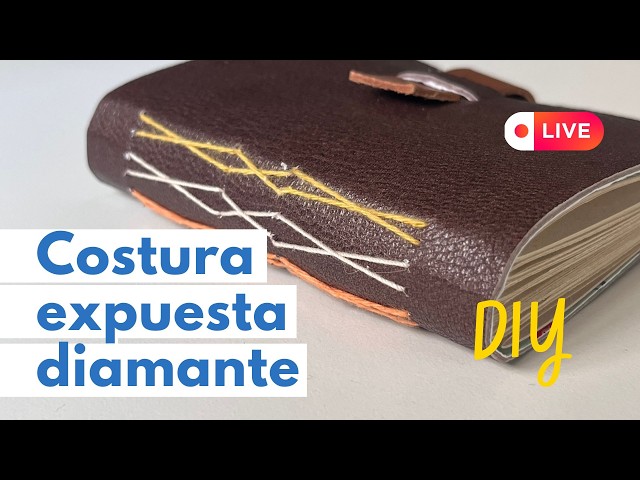 Vídeo relacionado con Marcapaginas Diamantes Diamond Painting, Marcapaginas Personalizado 5D con Borlas, DIY Punto de Libro para Lectores y Estudiantes, Regalo Graduación y Cumpleaños