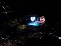 Led Zeppelin London O2 Ramble On -- Complete ...