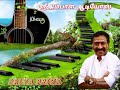 Priya Priya O Priya 90s Love Song