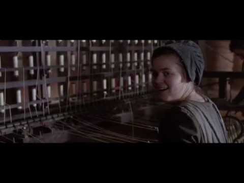 The Mill Series 2 - Titles - Music by Samuel Sim