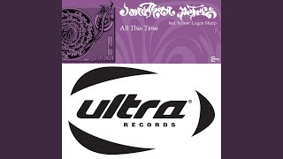 All This Time (Club Mix)