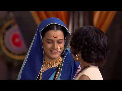 Swarajyarakshak Sambhaji - Ep 138 - Amol Ramsing Kolhe - Marathi Tv Serial - Zee5 Marathi Classics