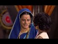 Swarajyarakshak Sambhaji Ep 138 Amol Ramsing Kolhe Marathi Tv Serial Zee5 Marathi Classics