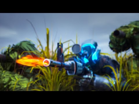 ARK FIBERCRAFT THEN WE PLAY HERO WARS !!! #SPONSOREDBYHEROWARS