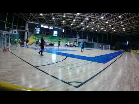 s severa atletico civitavecchia 011125 3