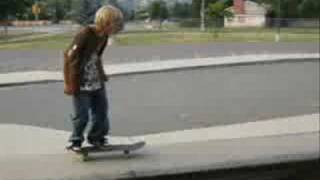 Sponsor Me Vid [Read Desc.]