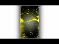 Template Video Background Full Screen Vn Status Editing Kinemaster Template Black Screen 2025