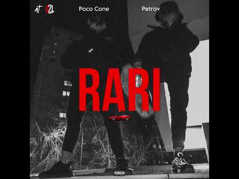 poco cone x petrov-rari