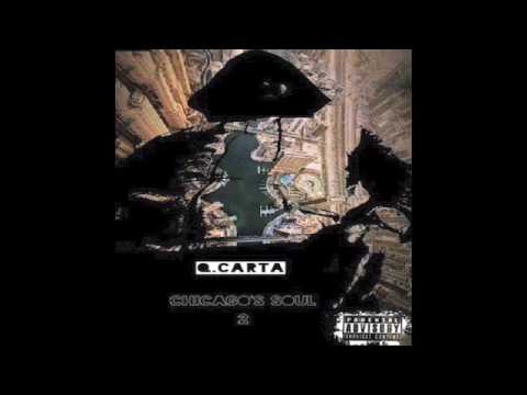 LyrikJunkie Q - Sunday Ft DaDa(promo)