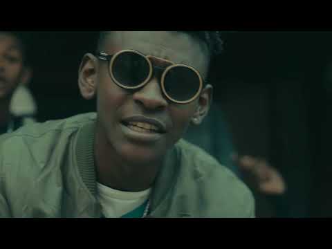 Ngiah Tax Olo Fotsy - Masiaka (Clip Officiel)