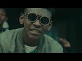 Ngiah Tax Olo Fotsy Masiaka Clip Officiel