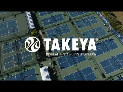 The Takeya Showcase presented by Best Day Brewing