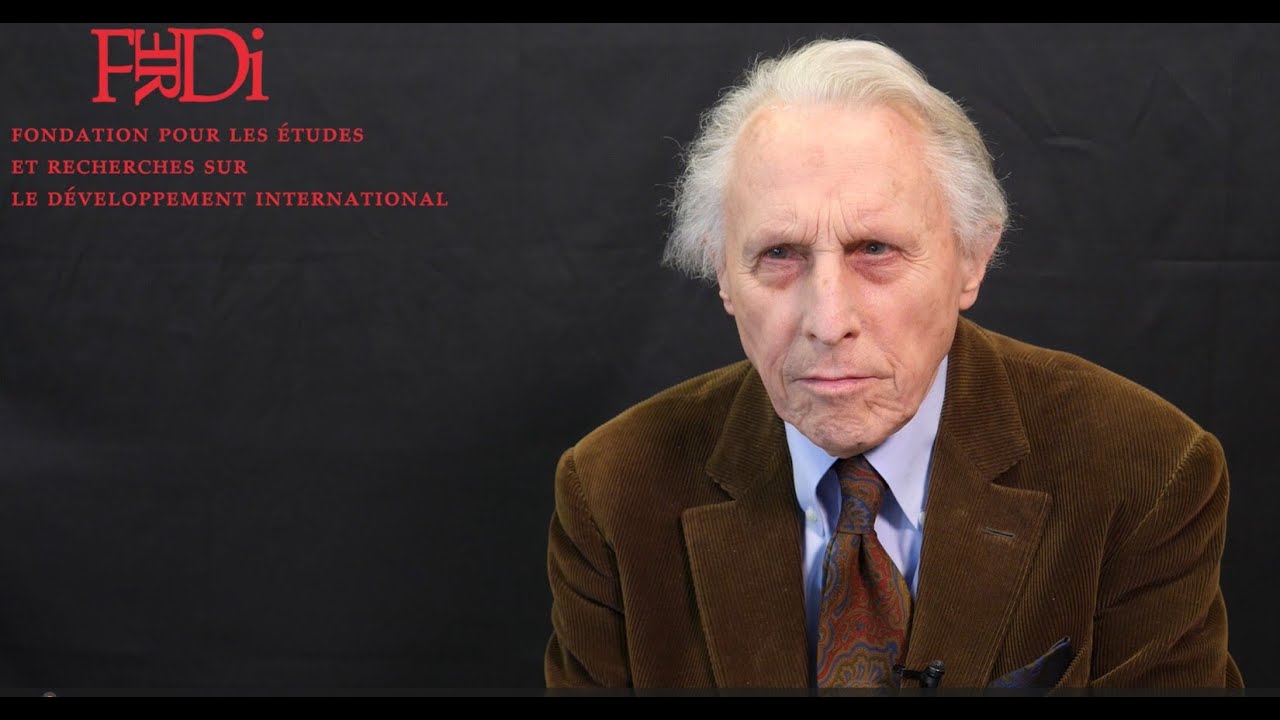 Using the Multidimensional Vulnerability Index