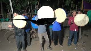 Download lagu kesenian kuda kencak rukun karya muda KUDA MASUK TEROP RKM live PONDOKWULUH mp3