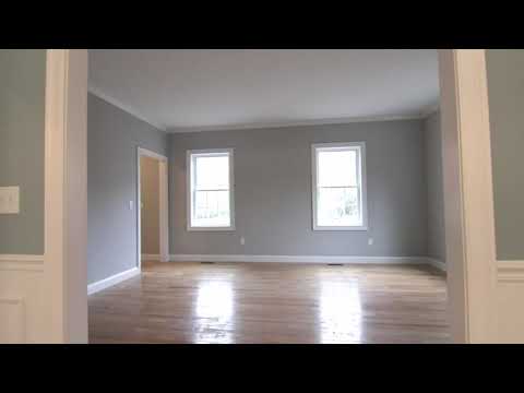 10 Wing Terrace, Burlington MA