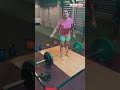 VJ JACQULINE LATEST WORKOUT Tamil Cinema News Updates Tamil Shorts