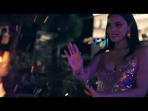 WAGNER MC - D PAX'  tucutu video oficial #tendecia #honduras