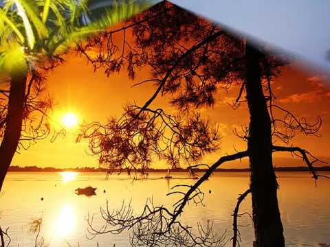 SOME ENCHANTED EVENING    THE LONDON PROMENADE ORCHESTRA