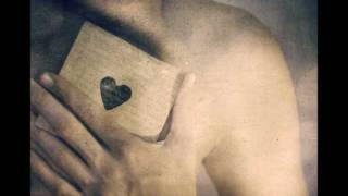 Buongiorno Bell&#39;Anima - Biagio Antonacci