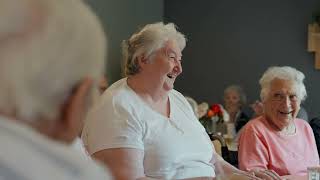 Miniature de la vidéo