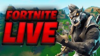 tier 100 skin gameplay new hay man and straw - hay man fortnite gameplay