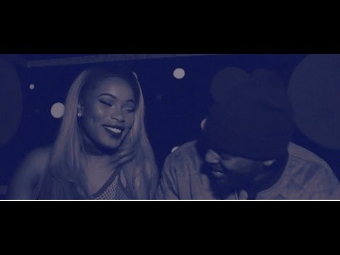 100 Watts -  Summer story [Official Video] | Shot by:Liquidartsmedia