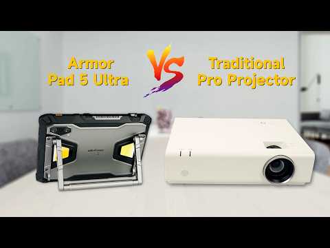 YouTube video thumbnail - 1