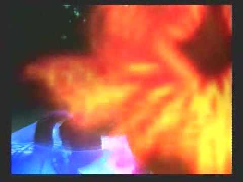 Suikoden 3 Part 68: Final Battle