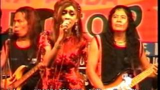 Download lagu New PALADA - Keagungan Tuhan (Gayuh Rakasiwi) Live Lap. Kabuh Jombang 2005 mp3